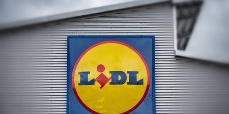 Lidl’s latest fashion line is full of fab bargains