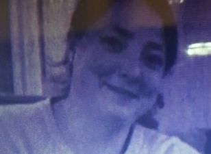 Garda appeal to help find this missing Kerry woman