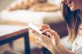 Women can now pick a sperm donor using a Tinder-style app