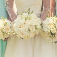 More brides are opting for non flower bouquets, here are 18 of the best
