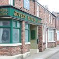 Coronation Street set to feature an upcoming abortion storyline