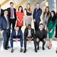 The Apprentice candidates have been revealed and one Irish contestant looks very familiar