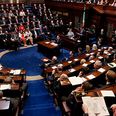 6 TDs wore Repeal jumpers in the Dail