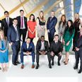 The Apprentice is back and here’s what went down