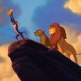 How well do you actually know ‘The Lion King’?