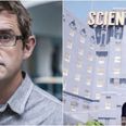 Here’s the latest bizarre trailer for Louis Theroux’s controversial Scientology movie