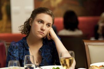 12 signs you’re experiencing a quarter life crisis