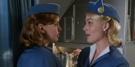 Flight attendants spill the secrets they never tell passengers