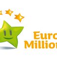 Here are the winning numbers for tonight’s €51 million EuroMillions draw