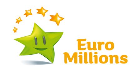 Here are the winning numbers for tonight’s €51 million EuroMillions draw