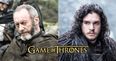 HBO have good news for fans demanding more Game of Thrones