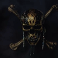 The first trailer for the new Pirates of The Caribbean movie looks brilliant but terrifying