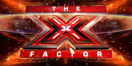 Two X Factor contestants are in for a tough time tonight