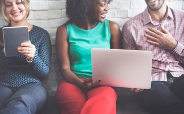 The three things you should never EVER share on your social media accounts