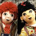 Rosie and Jim – Where are they now?