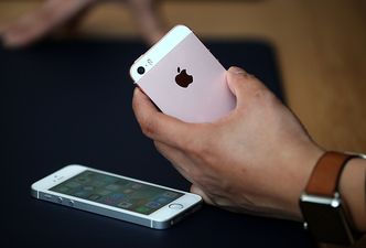 The hidden iPhone update that can save your battery life