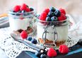 5 simple and healthy breakfasts that you can grab on the go