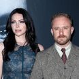 Orange Is The New Black’s Laura Prepon announces she is expecting her second child