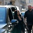 New details have emerged about Kim Kardashian’s bodyguard