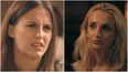 Tiffany Watson was fairly savage about her sister Lucy leaving MIC