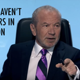 21 things you’re guaranteed to hear during an episode of The Apprentice