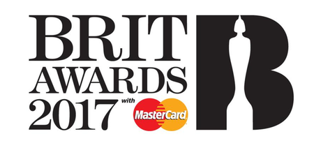People are very confused about the new host of The Brit Awards