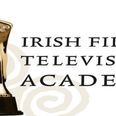 The nominees for the Film and Drama IFTAs have been revealed