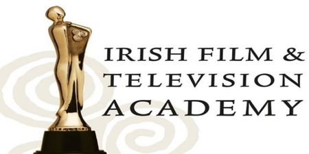 The nominees for the Film and Drama IFTAs have been revealed
