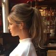 Four hairstyles we absolutely loved from the IFTAs