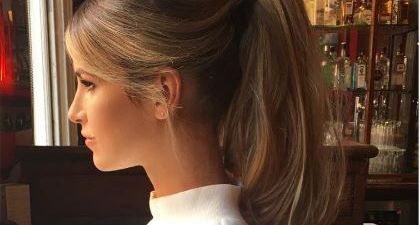 Four hairstyles we absolutely loved from the IFTAs