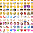 There’s a major error with this emoji and everyone is confused