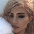 Kylie Jenner had the best response to being called a prostitute