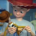 This Toy Story fan theory claims to know who Andy’s mum *really* is