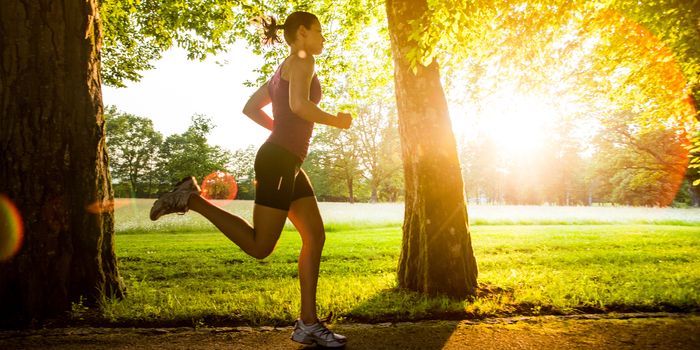 This exercise habit can make you more likely to suffer a heart attack