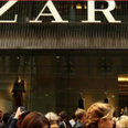 Zara fans will want to check out what’s coming soon