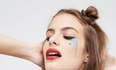 ASOS is getting a lot of slack for its latest product which looks very rude