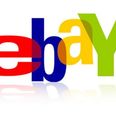 Woman tried to sell her baby on eBay