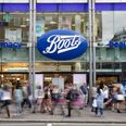 Boots have recalled this popular skincare product