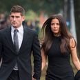 Ched Evans found not guilty of rape after second trial concludes