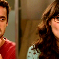 10 times Nick and Jess melted our hearts on New Girl