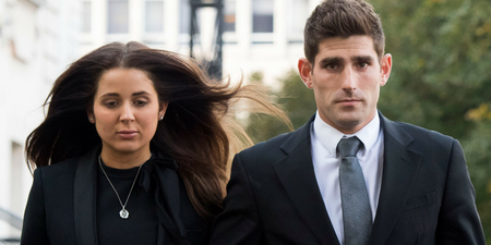 Ched Evans has been found not guilty, but that doesn’t make the woman a liar