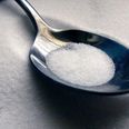 Not so sweet: 9 simple – and practical – ways to cut down on sugar