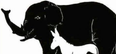 How many animals can you find in this image?