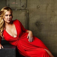 200 people were so offended at Amy Schumer’s show they booed and left
