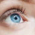 The eye problem you really shouldn’t ignore