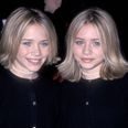 8 hair trends from the ’90s that all Irish women regret