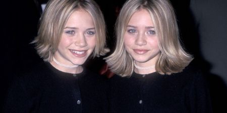8 hair trends from the ’90s that all Irish women regret