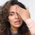 Huda Kattan says you can use Vagisil as a primer (yes, really)