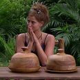 A gross new dish has been added to the bushtucker trials in I’m a Celebrity Get Me Out of Here