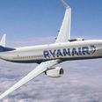 Ryanair has an unbelievable sale on flights right now